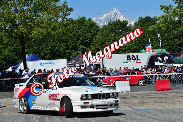 DSC_2407.jpg